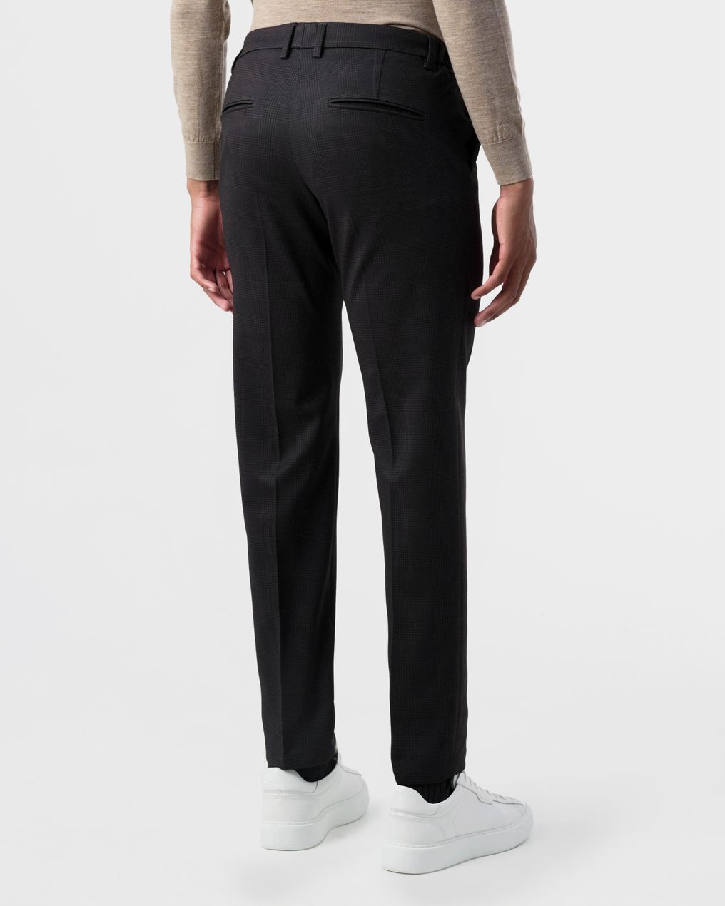 Drykorn Mix & Match Pantalon