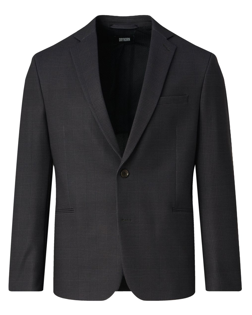 Drykorn Mix & Match Colbert