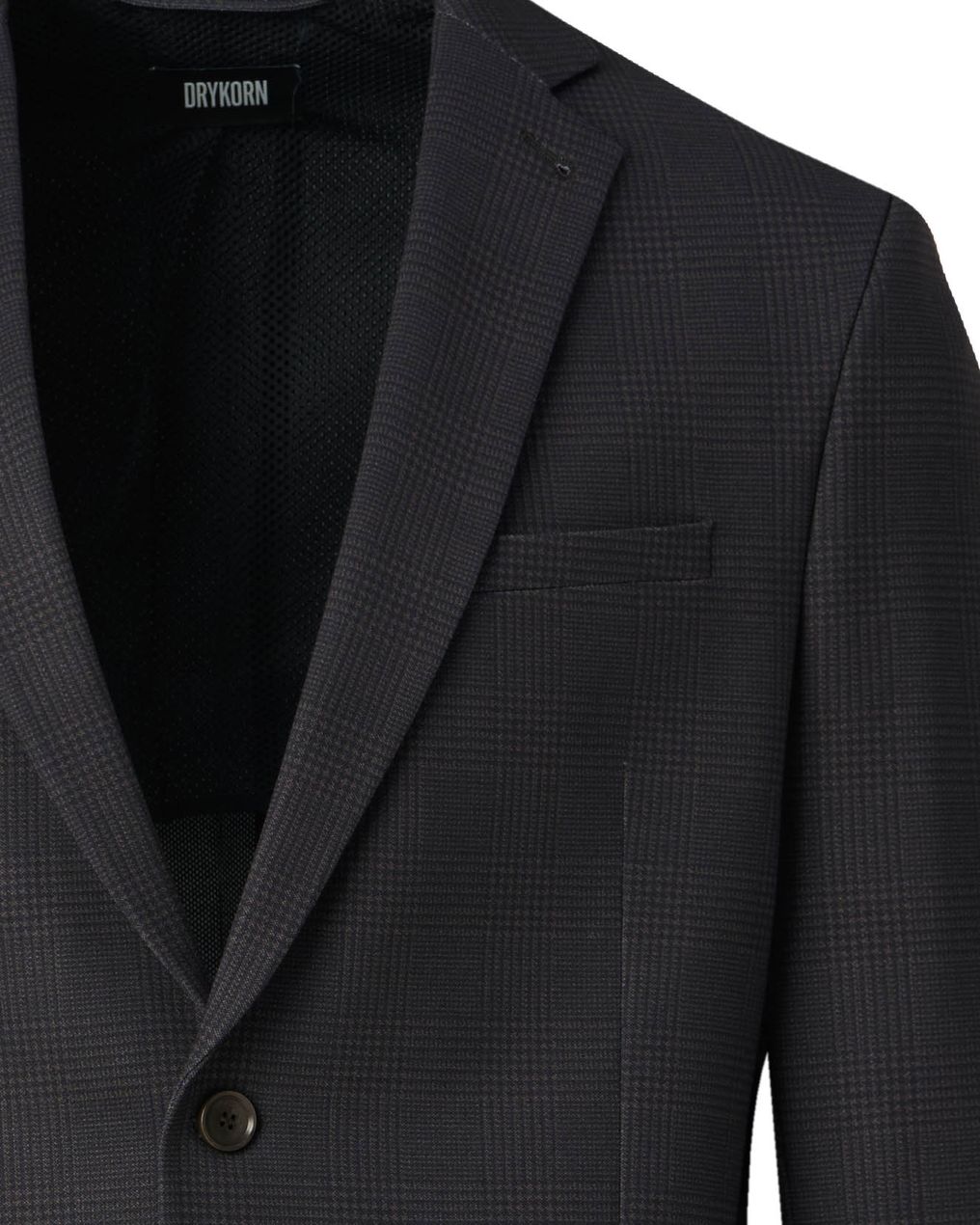 Drykorn Mix & Match Colbert