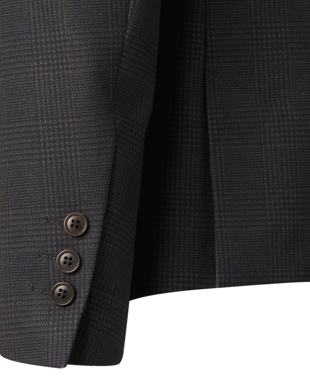 Drykorn Mix & Match Colbert