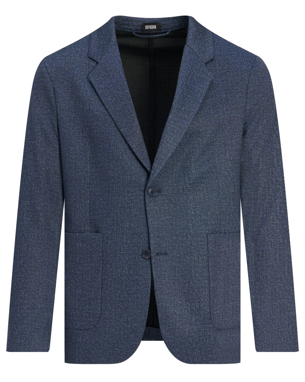 Drykorn Mix & Match Colbert