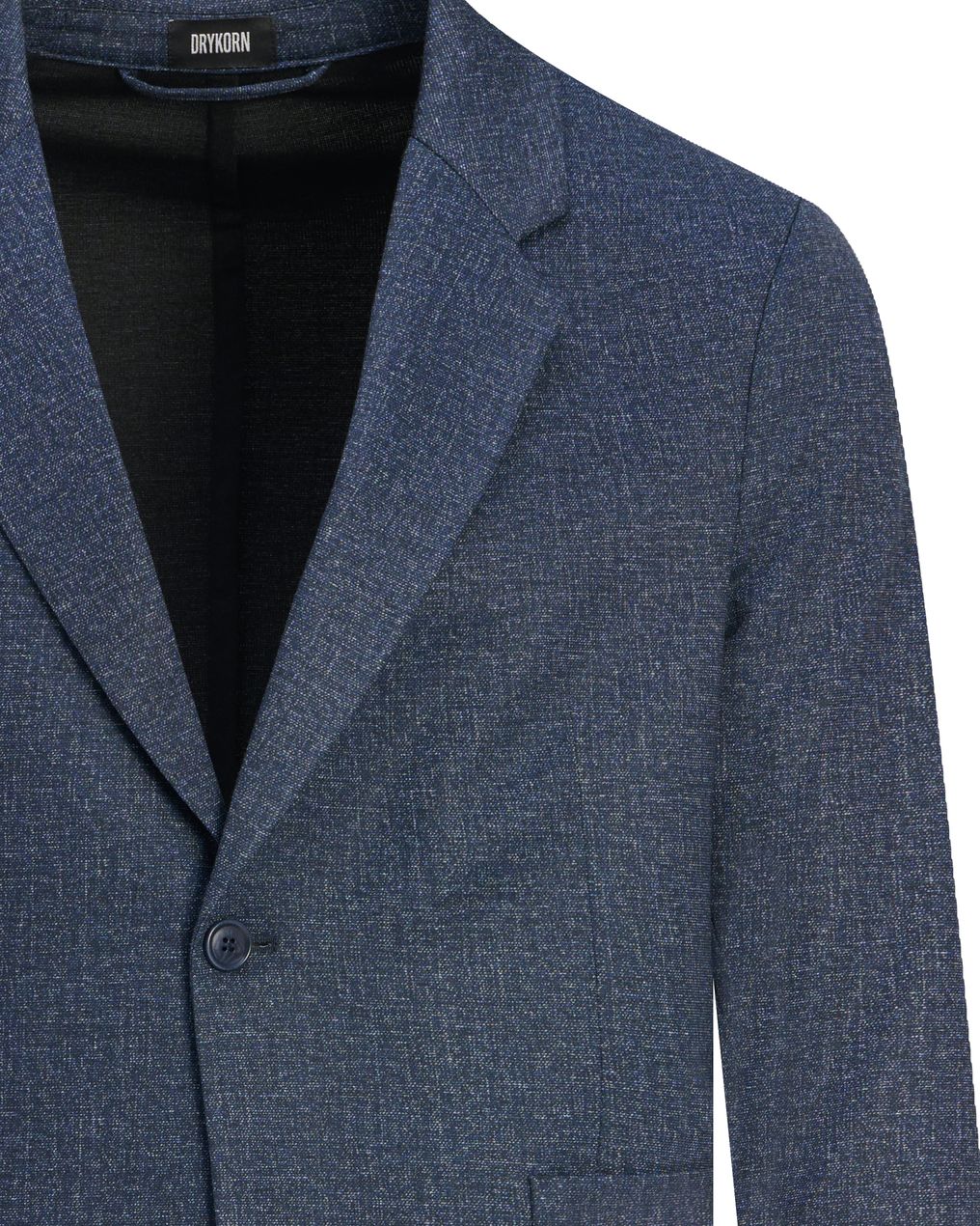 Drykorn Mix & Match Colbert