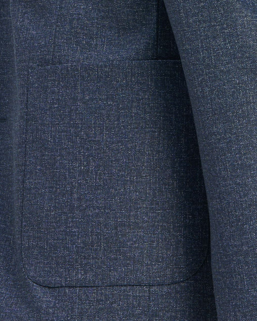 Drykorn Mix & Match Colbert