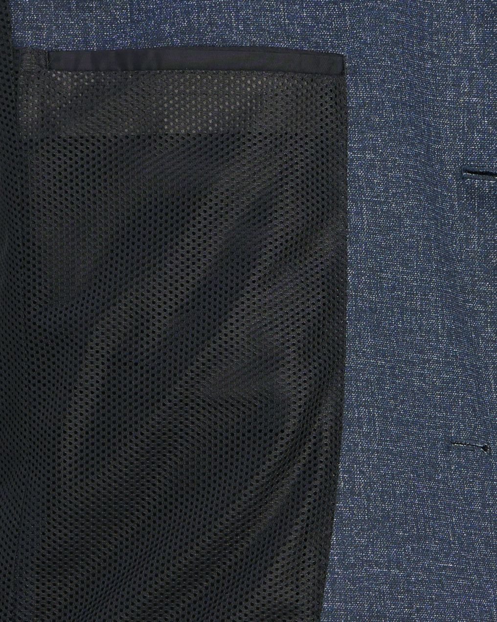 Drykorn Mix & Match Colbert