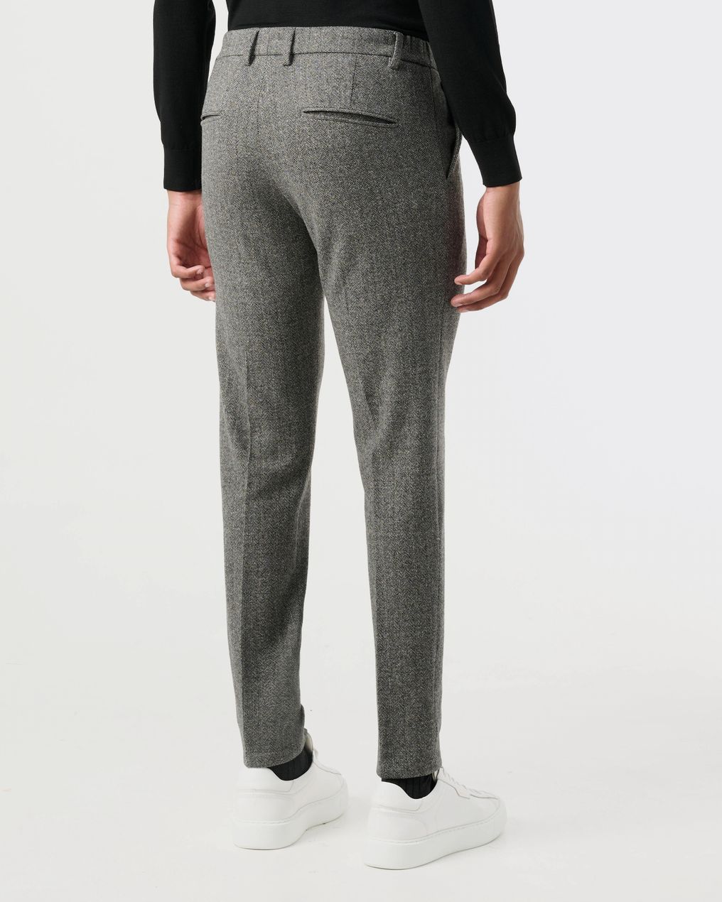 Drykorn Mix & Match Pantalon