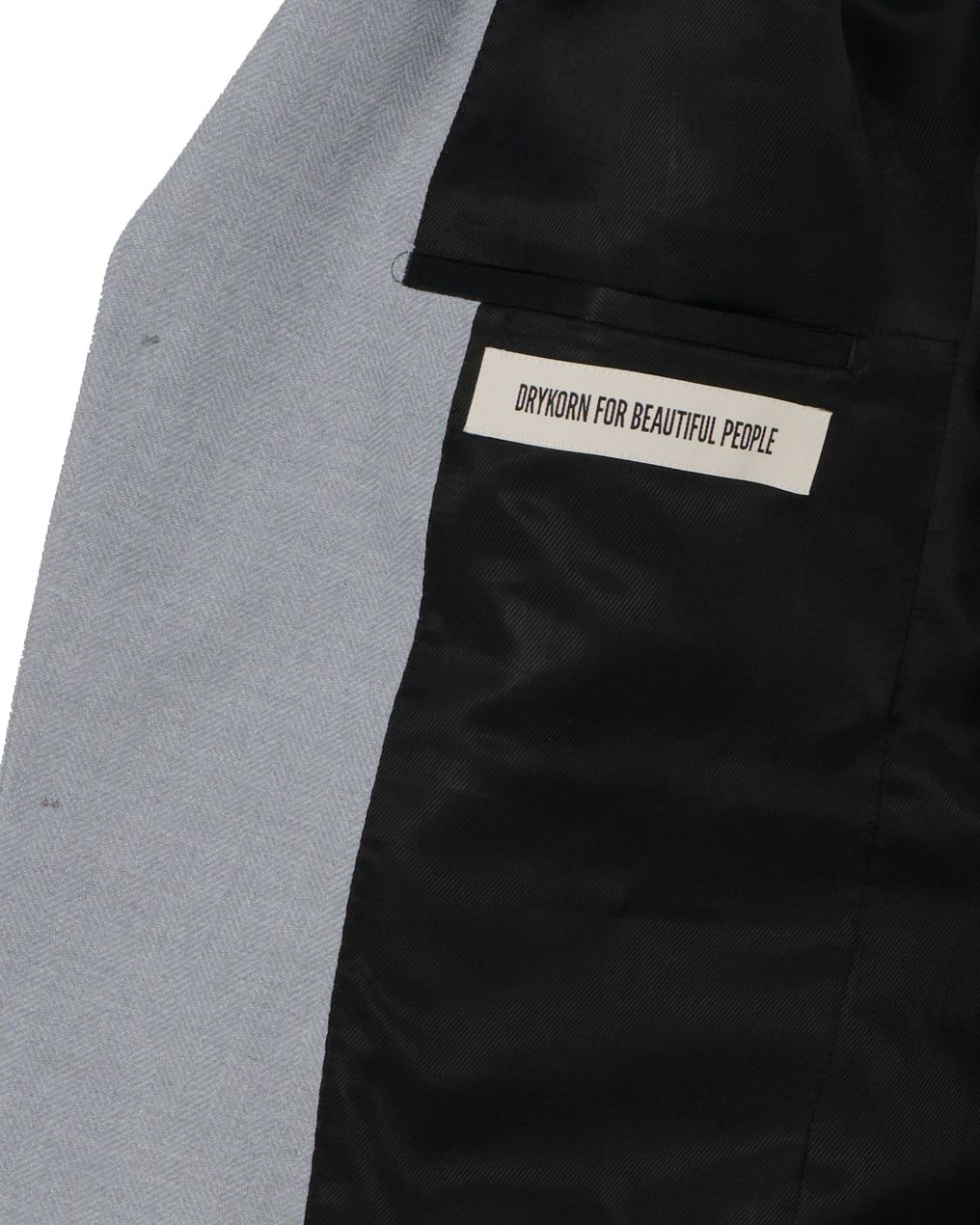 Drykorn Mix & Match Colbert