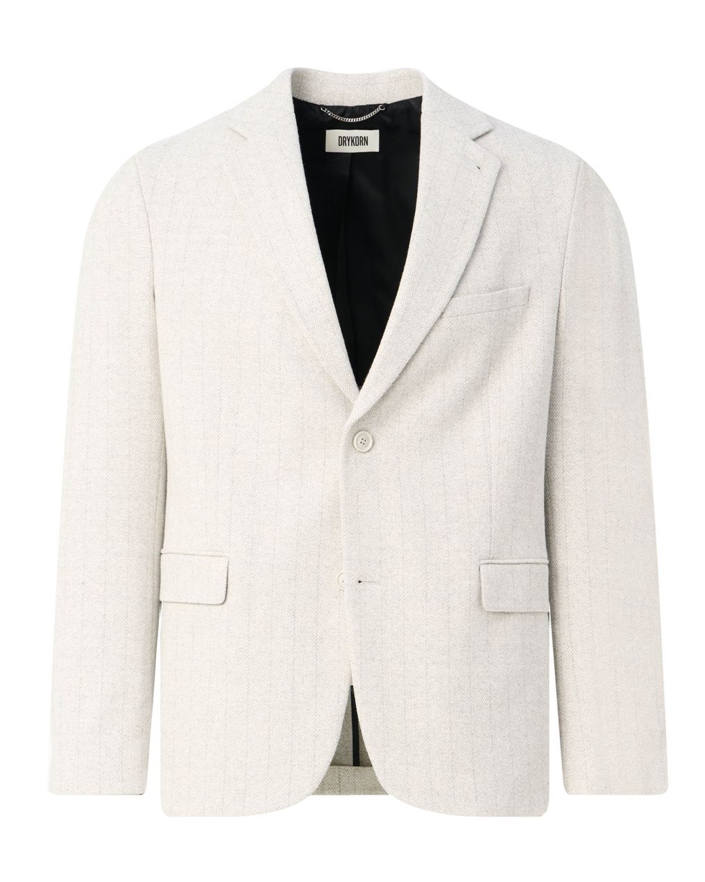 Drykorn Mix & Match Colbert