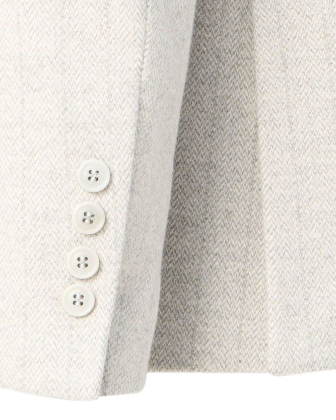 Drykorn Mix & Match Colbert