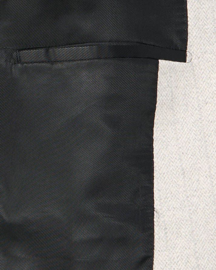 Drykorn Mix & Match Colbert