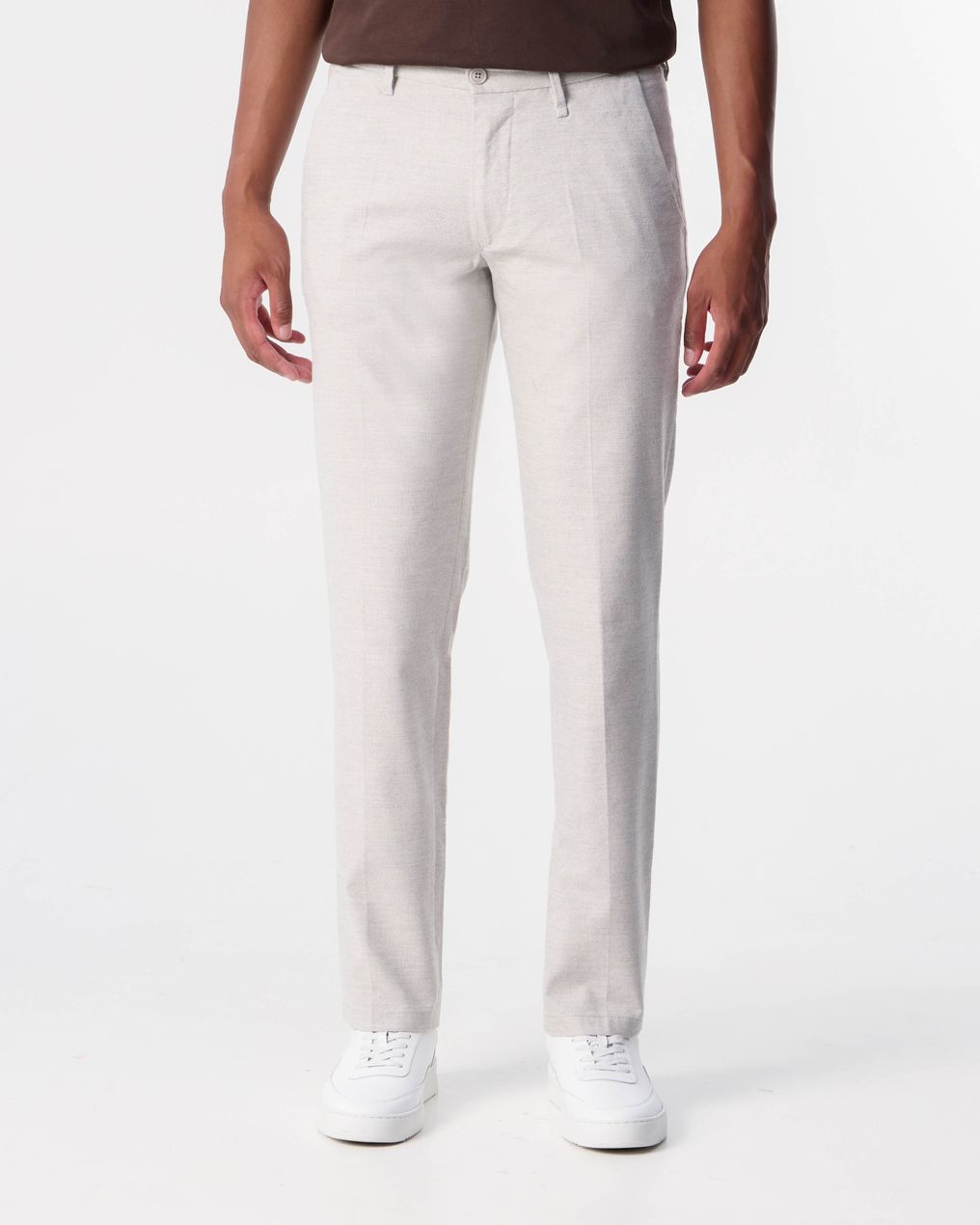 Drykorn Chino
