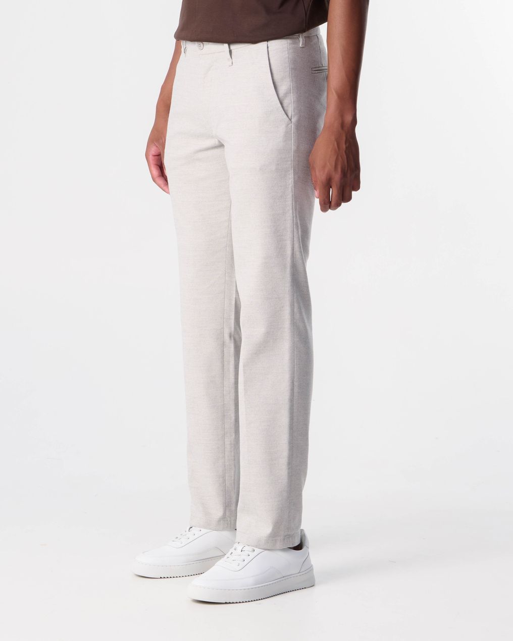 Drykorn Chino