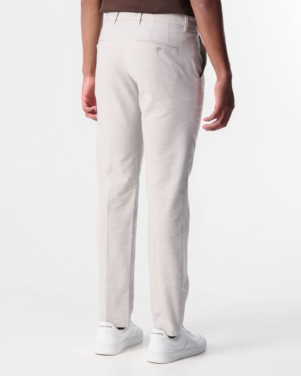 Drykorn Chino