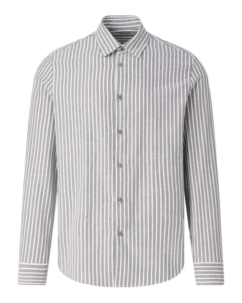 Drykorn Overhemd LM