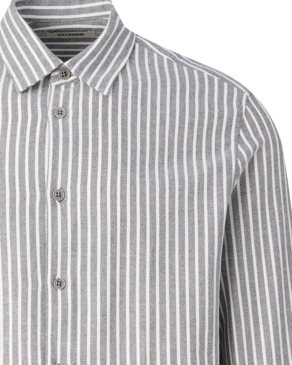 Drykorn Overhemd LM