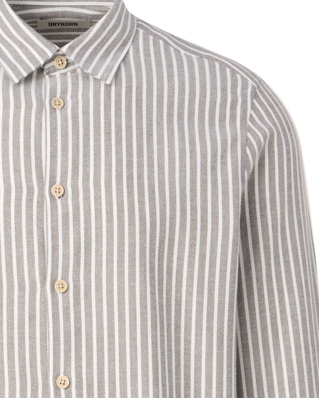 Drykorn Overhemd LM