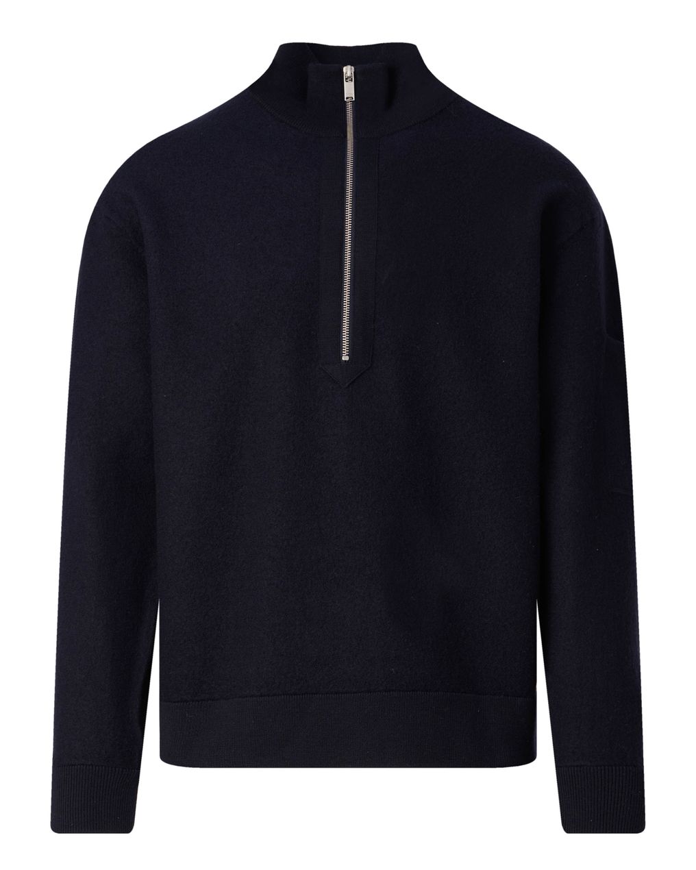 Drykorn Schipperstrui