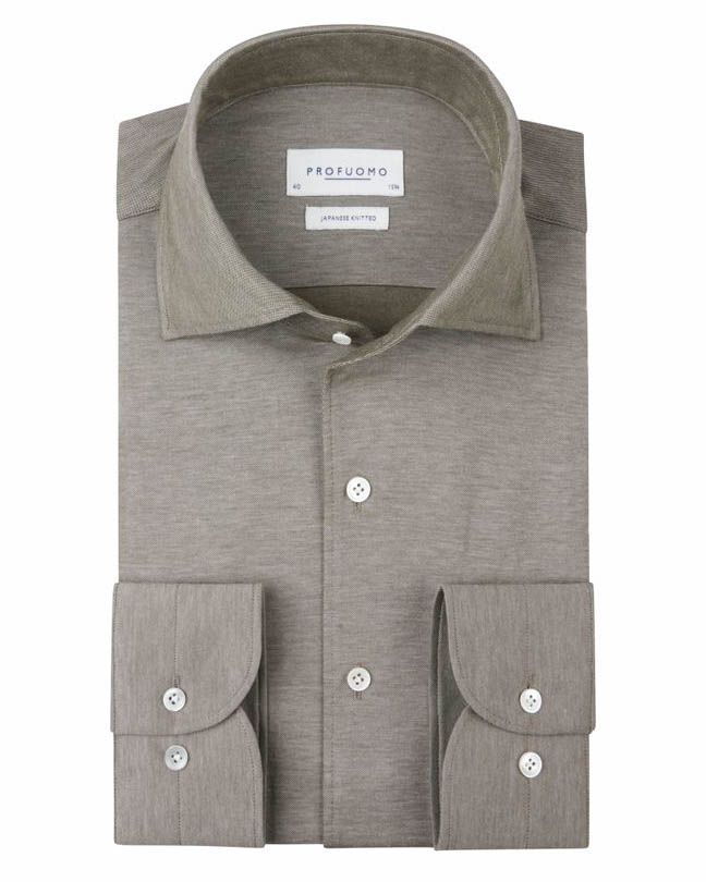 Profuomo Overhemd LM