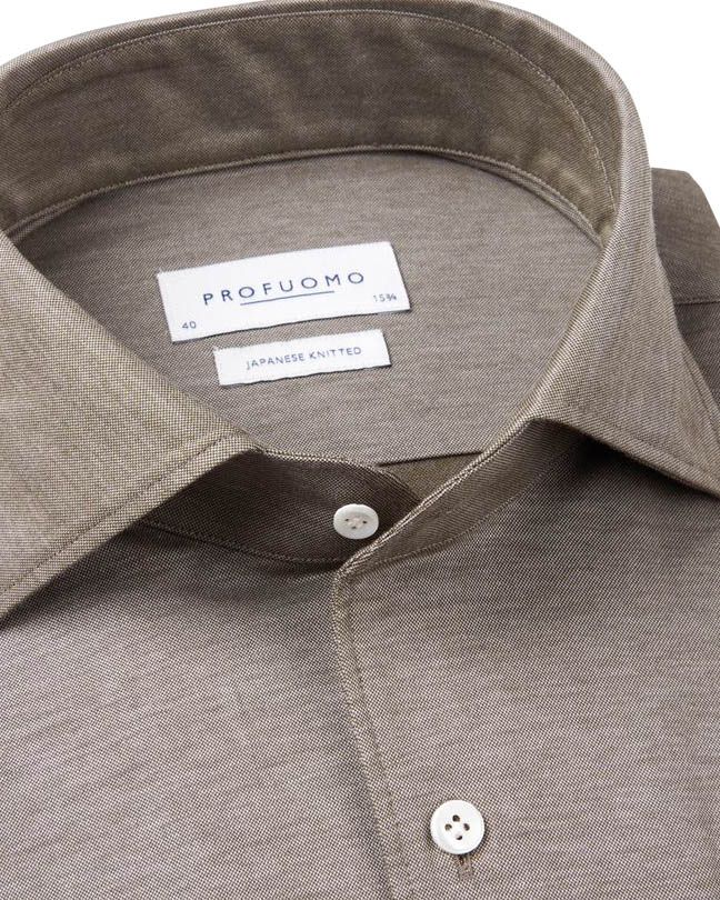 Profuomo Overhemd LM