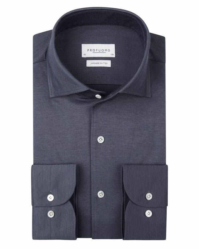 Profuomo Overhemd LM