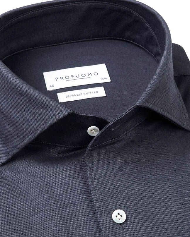 Profuomo Overhemd LM