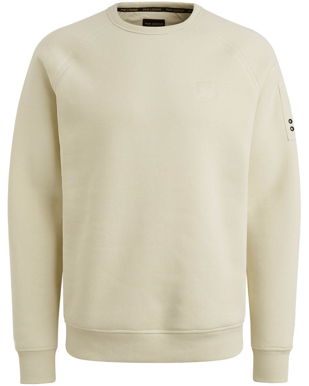 PME Legend Sweater