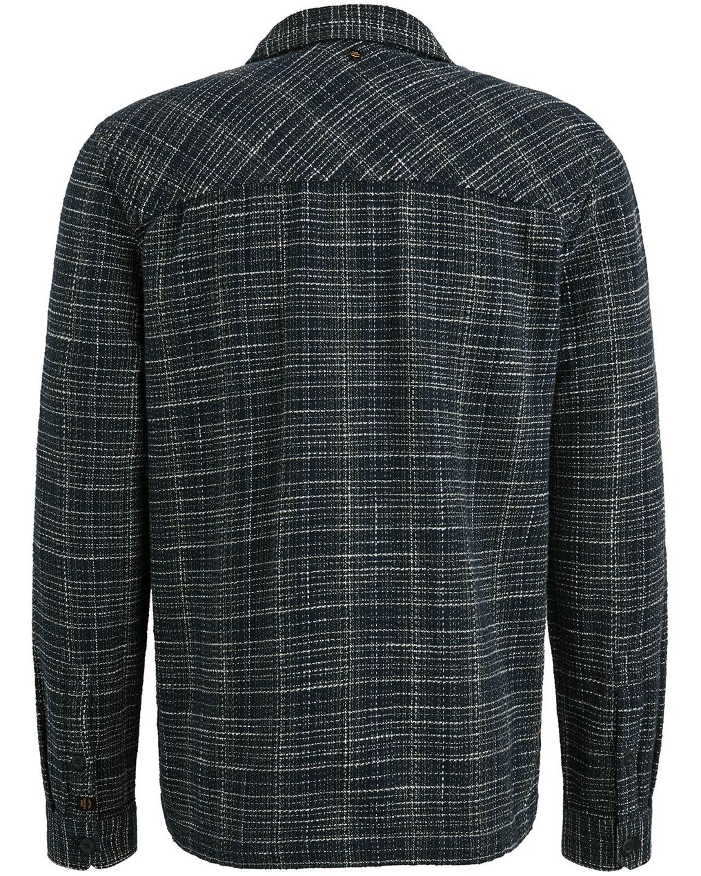 PME Legend Overshirt