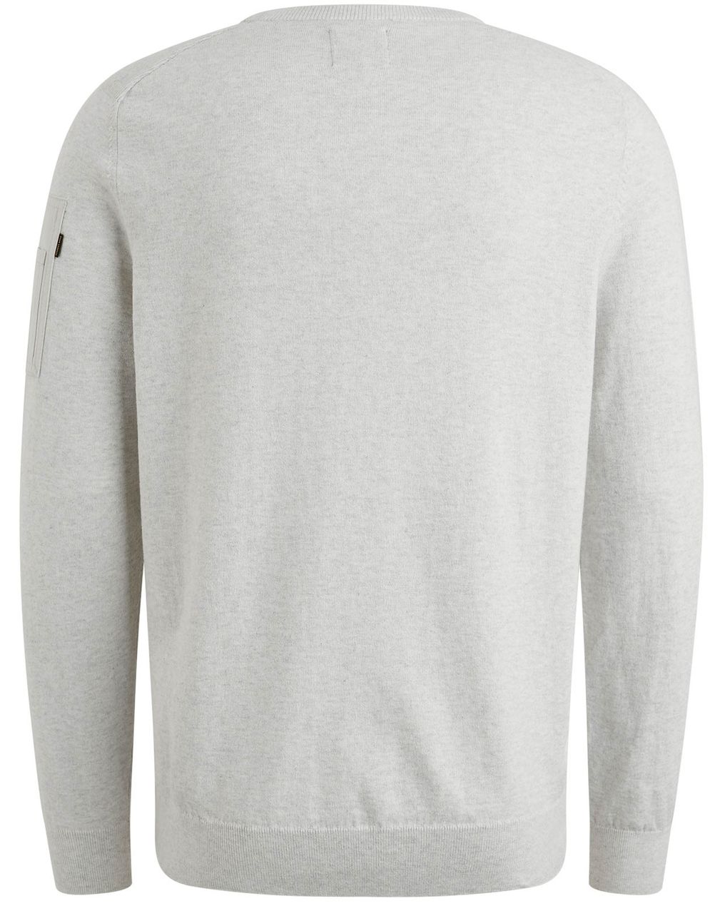 PME Legend Trui O-hals