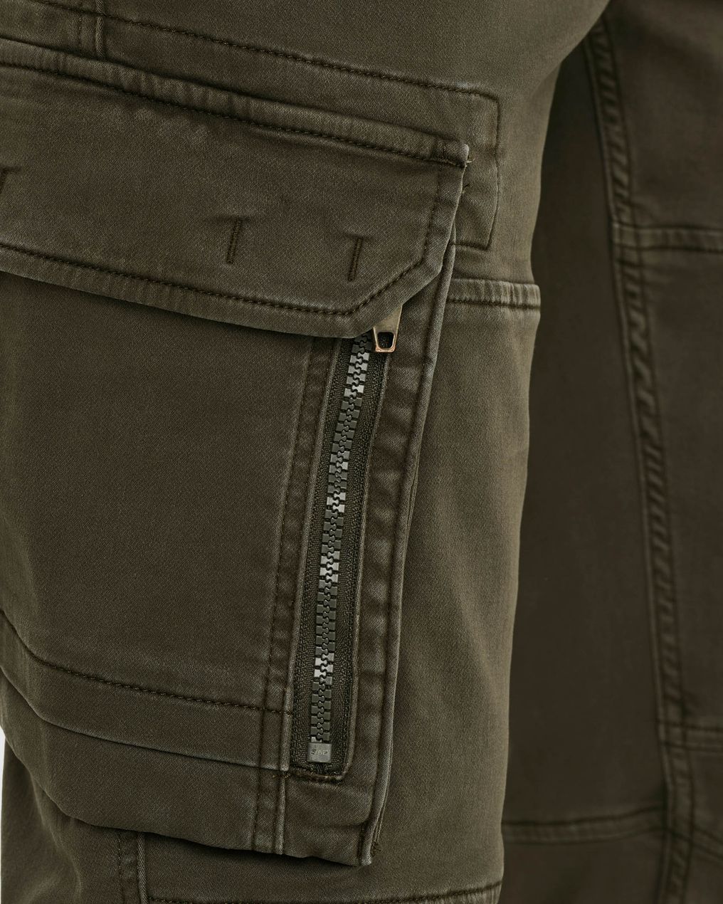 PME Legend Expedizor Cargo