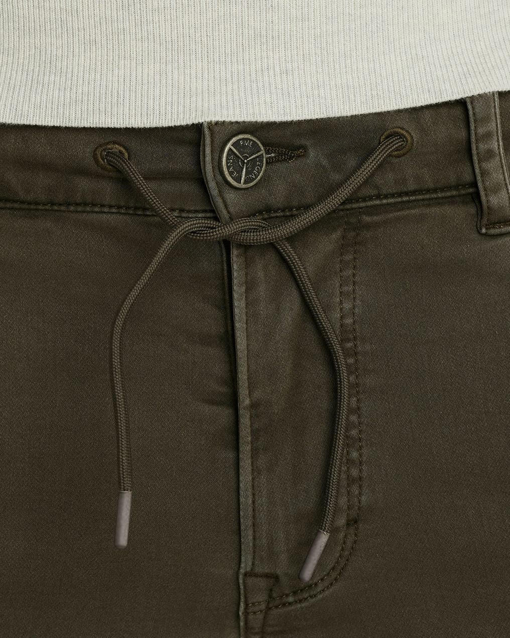 PME Legend Expedizor Cargo