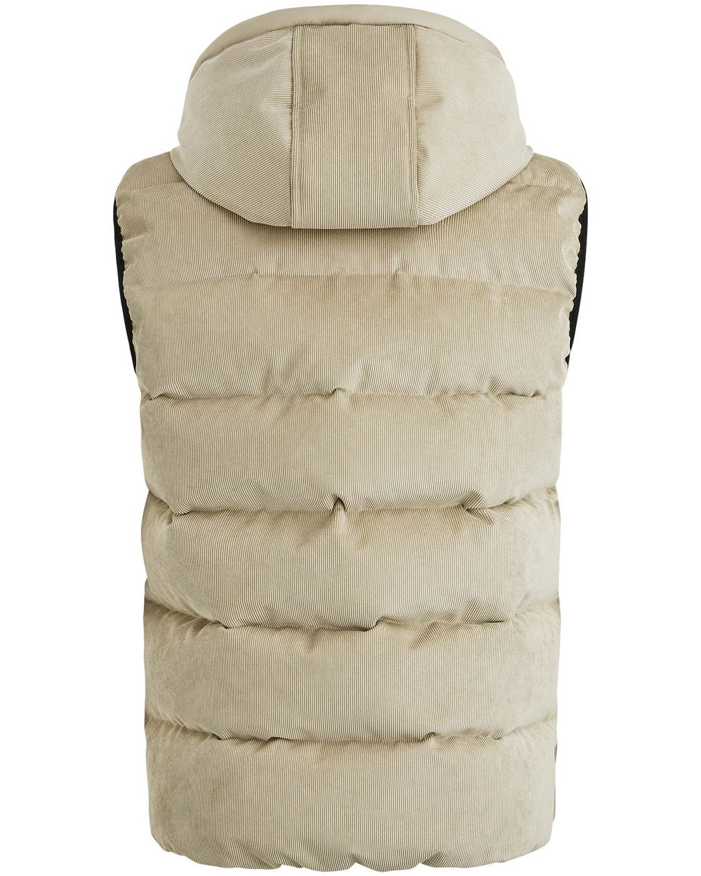 PME Legend Gobbler Bodywarmer