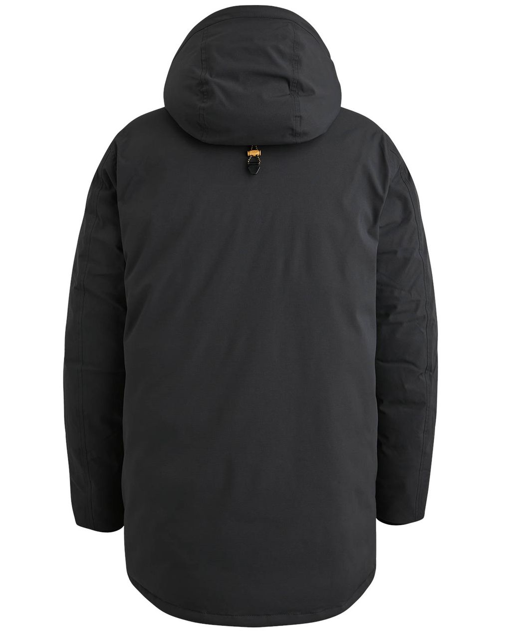 PME Legend Nightflight Parka