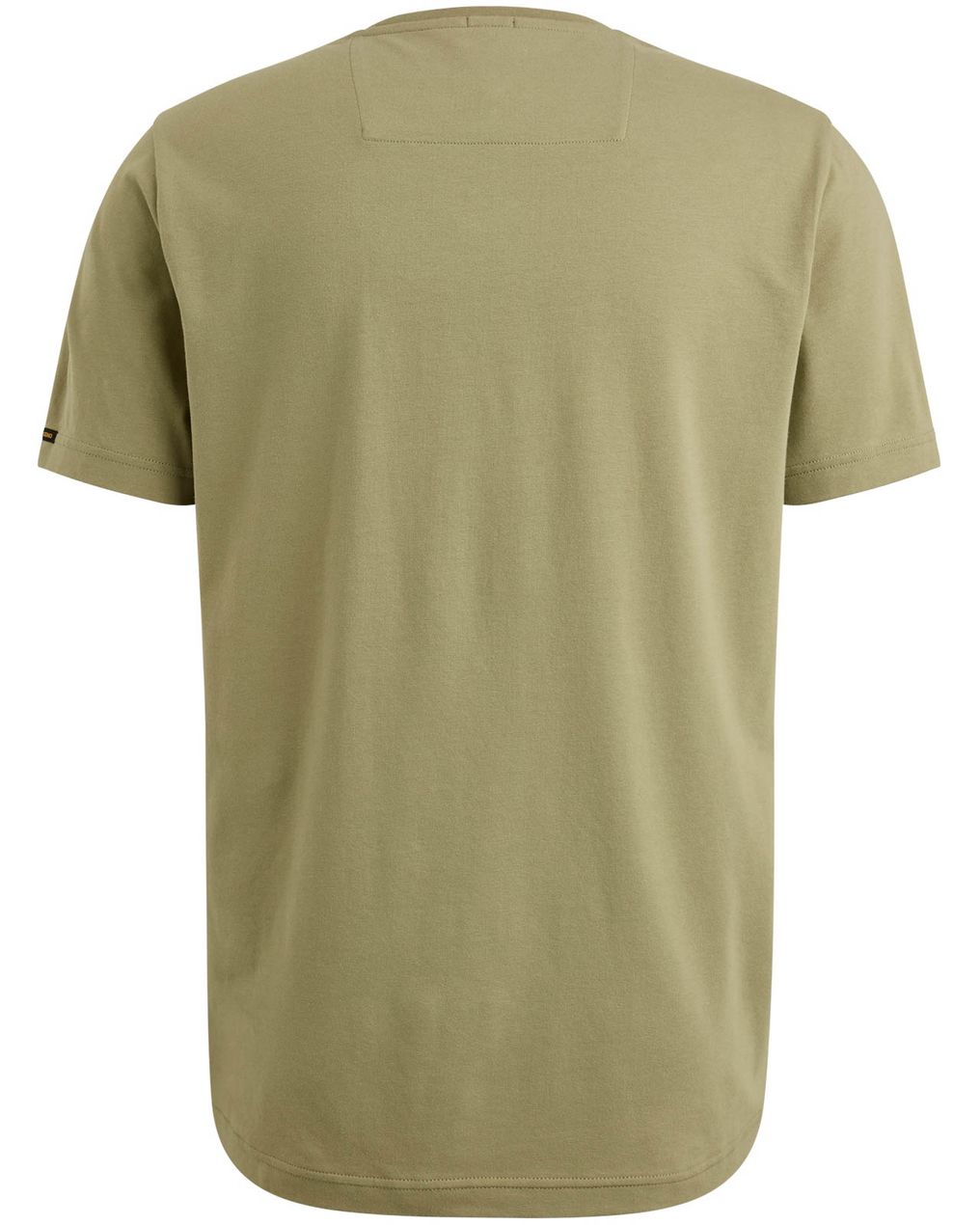 PME Legend T-shirt Korte mouw