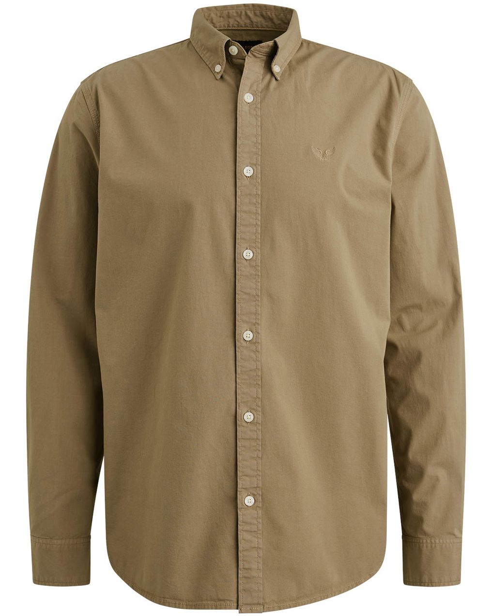 PME Legend Casual Overhemd LM