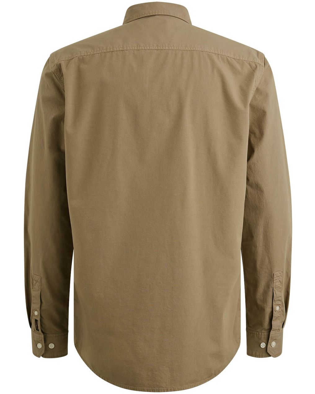 PME Legend Casual Overhemd LM