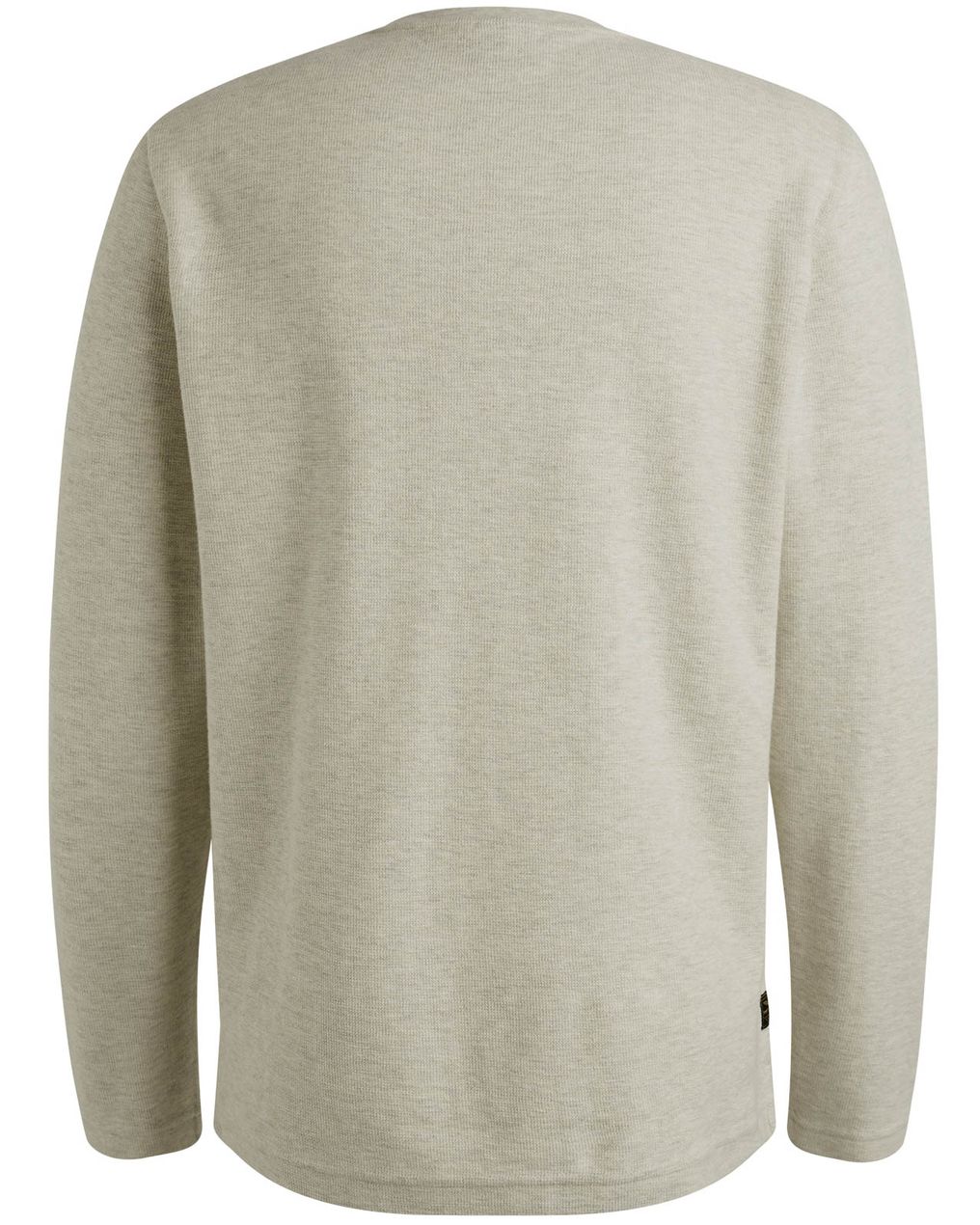 PME Legend T-shirt LM