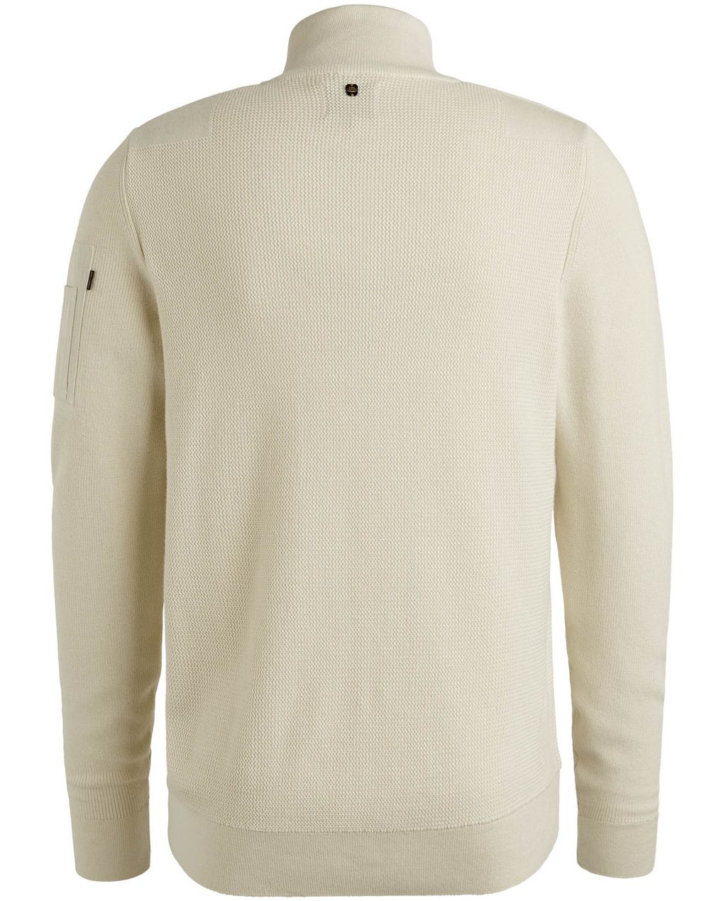 PME Legend Schipperstrui