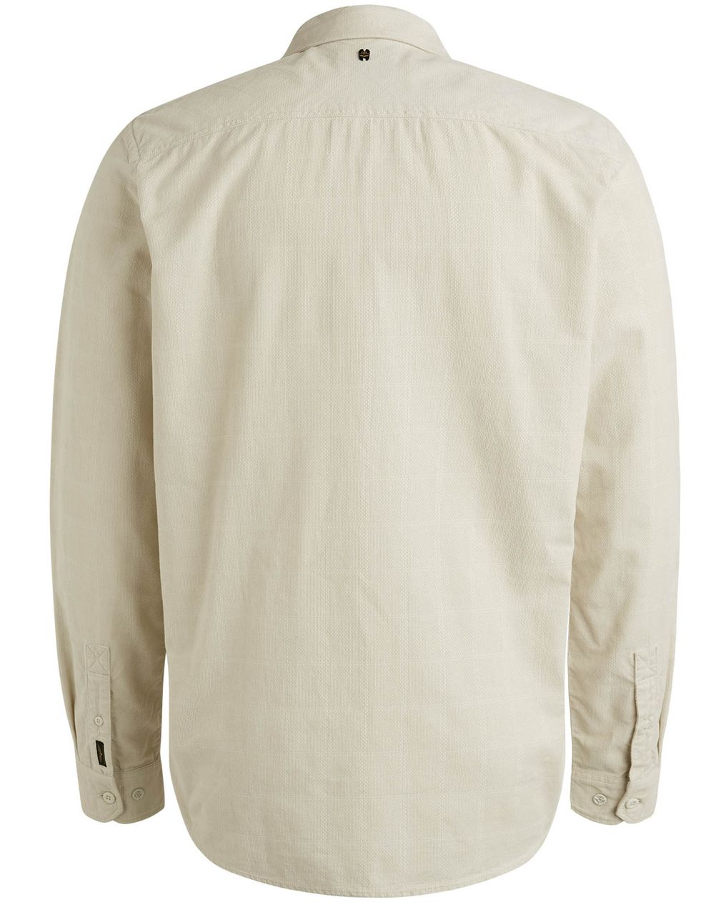 PME Legend Casual Overhemd LM