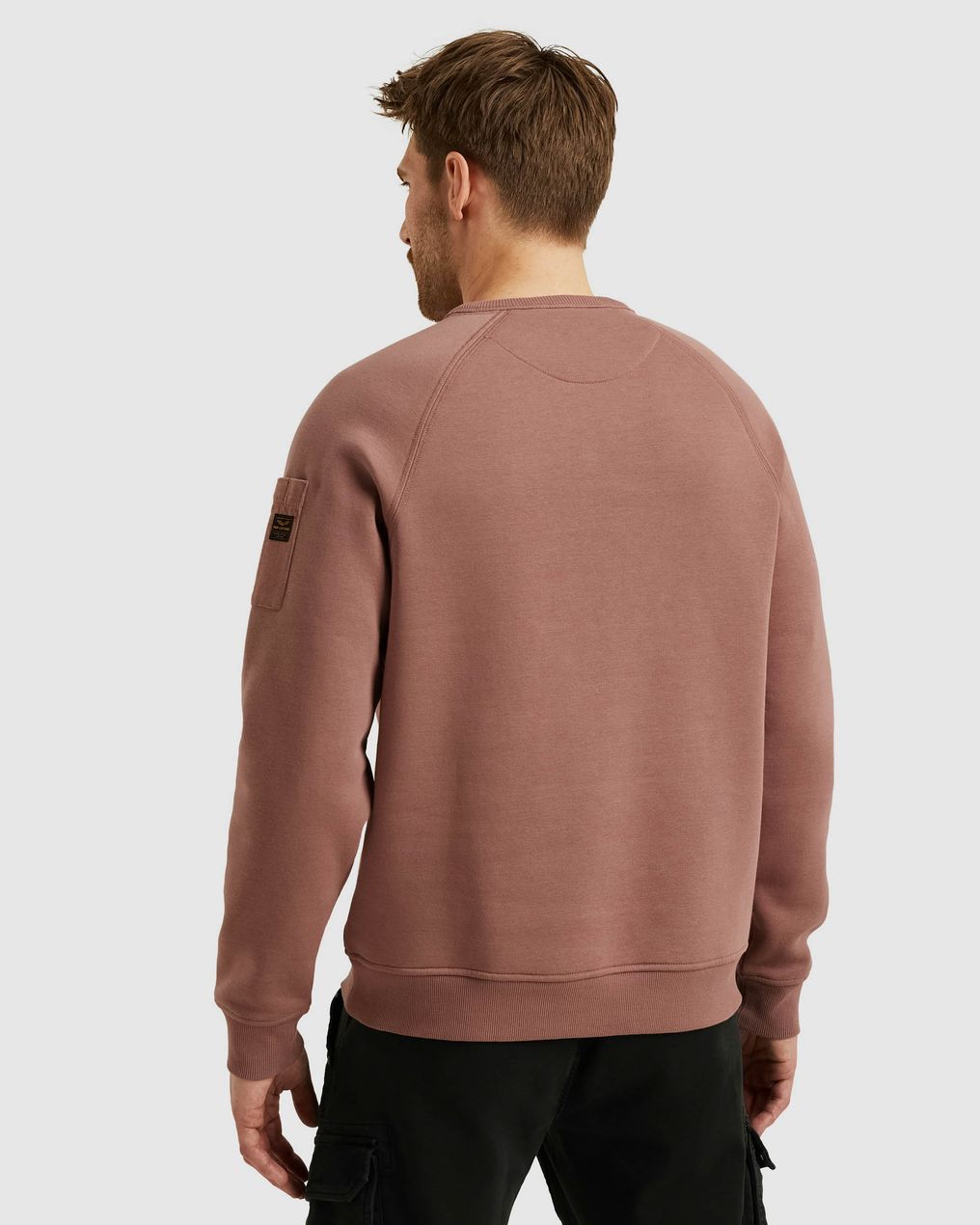 PME Legend Sweater