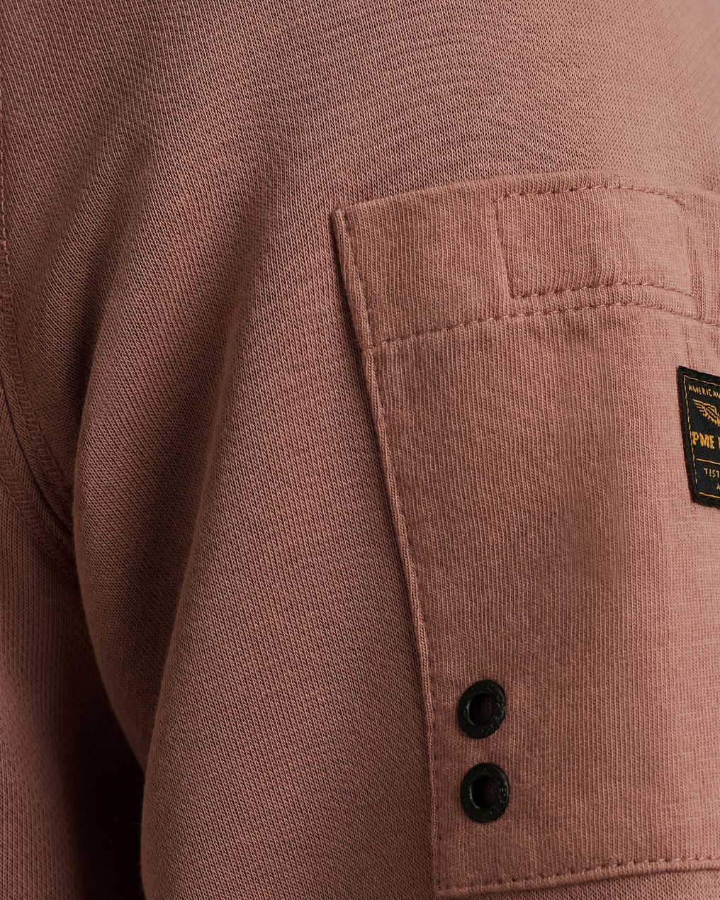 PME Legend Sweater
