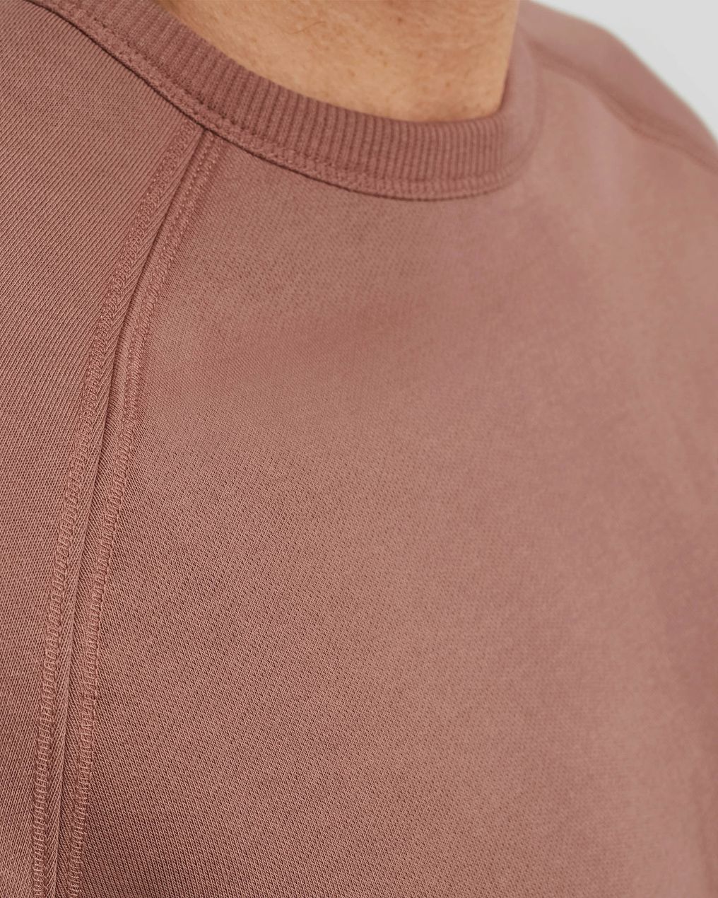 PME Legend Sweater