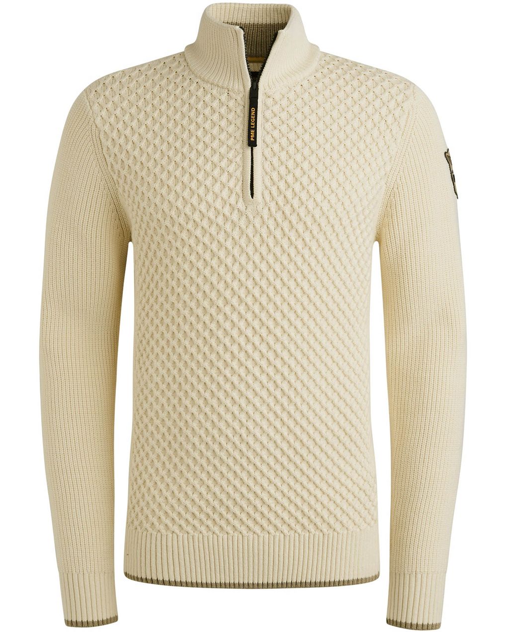 PME Legend Schipperstrui