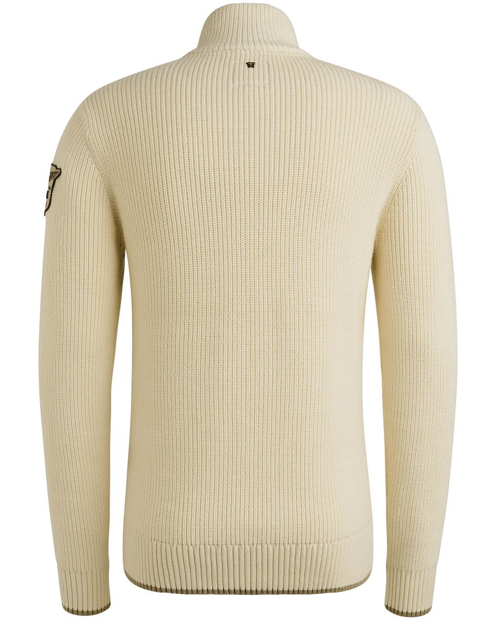 PME Legend Schipperstrui