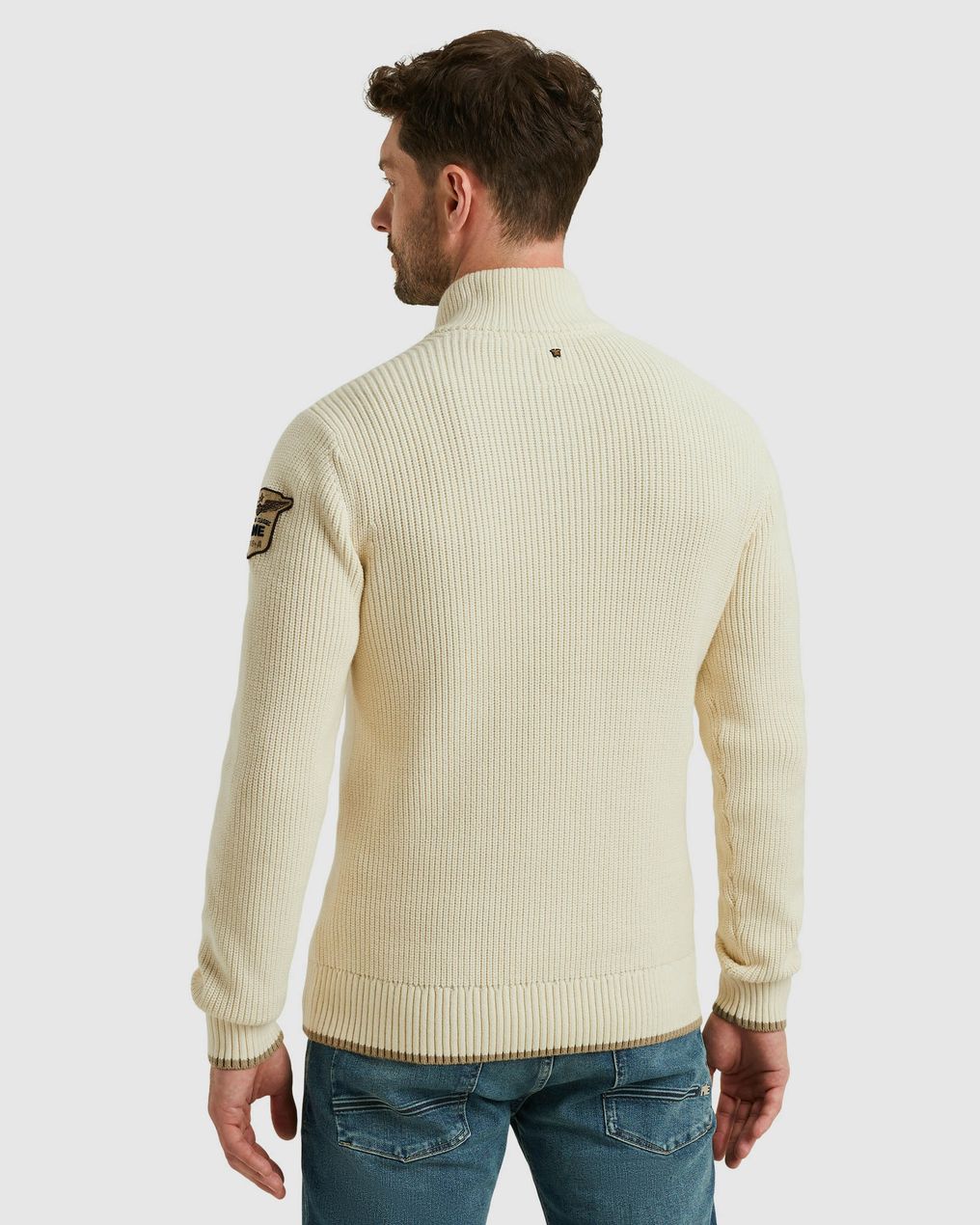 PME Legend Schipperstrui