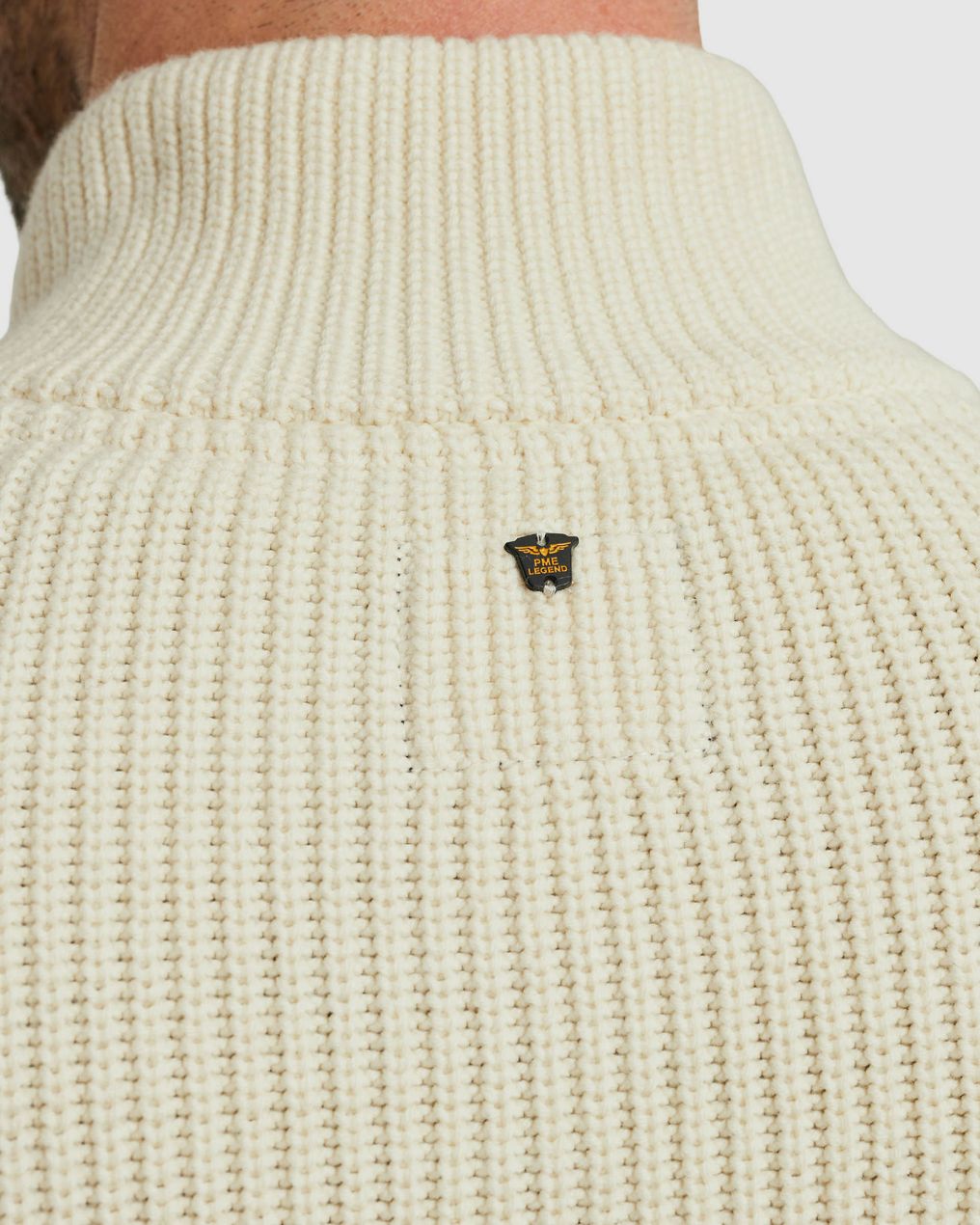 PME Legend Schipperstrui