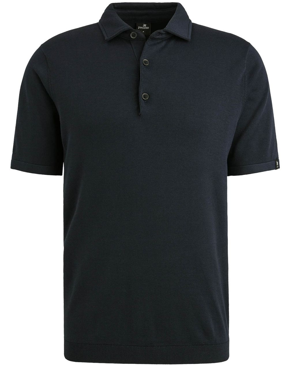Vanguard Polo Korte mouw