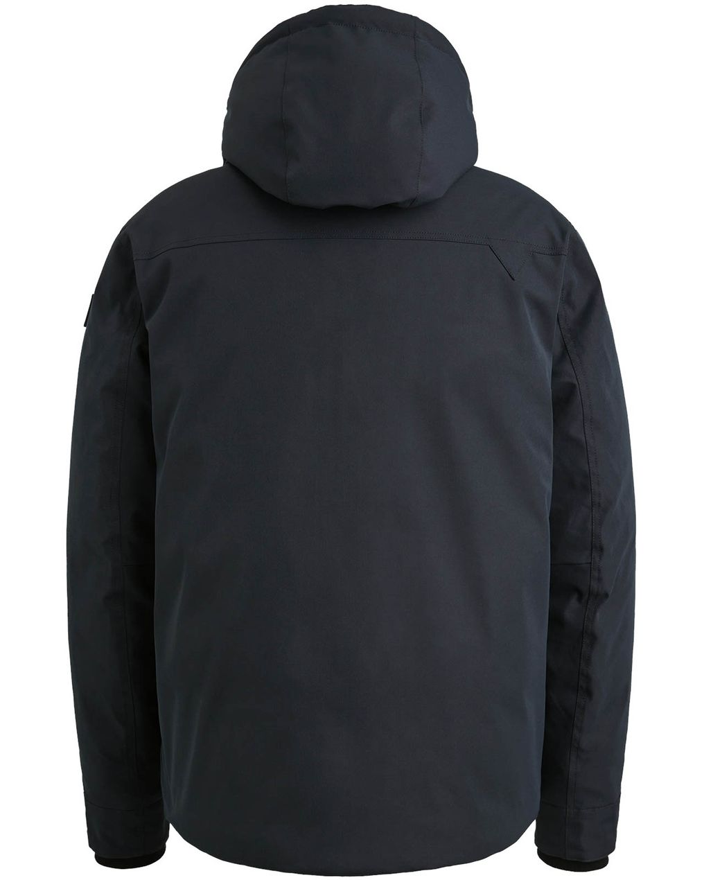 Vanguard Gewatteerde jas