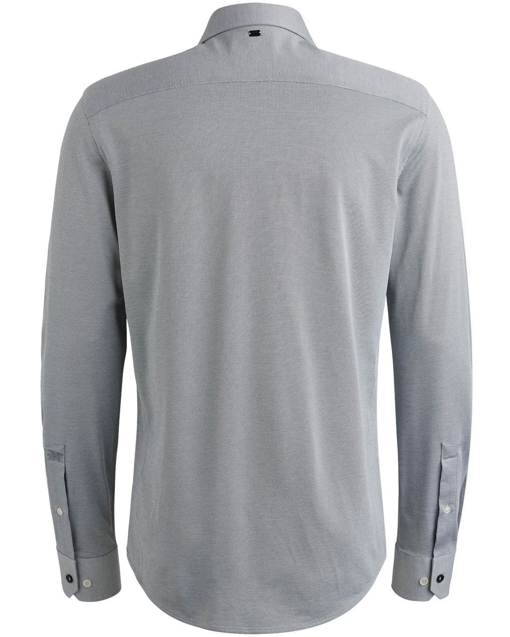 Vanguard Casual Overhemd LM