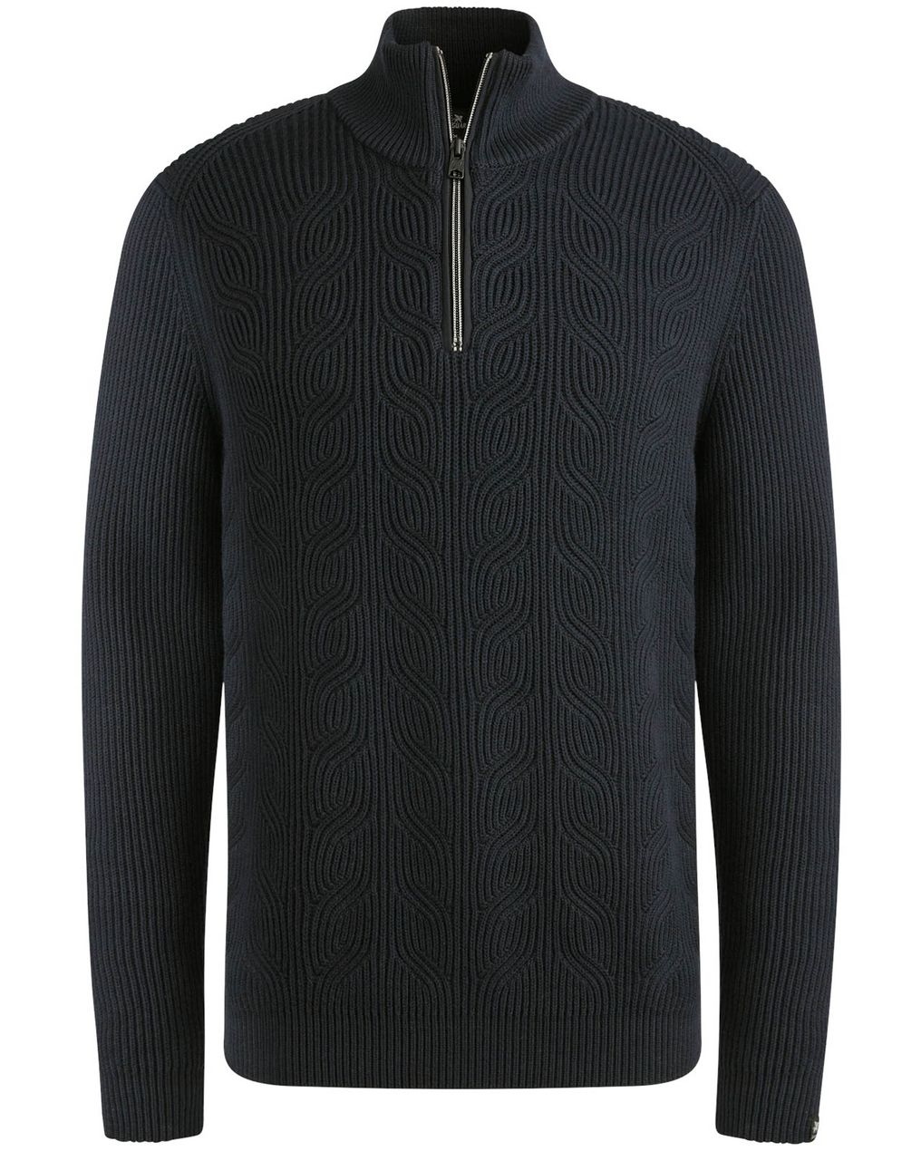 Vanguard Schipperstrui