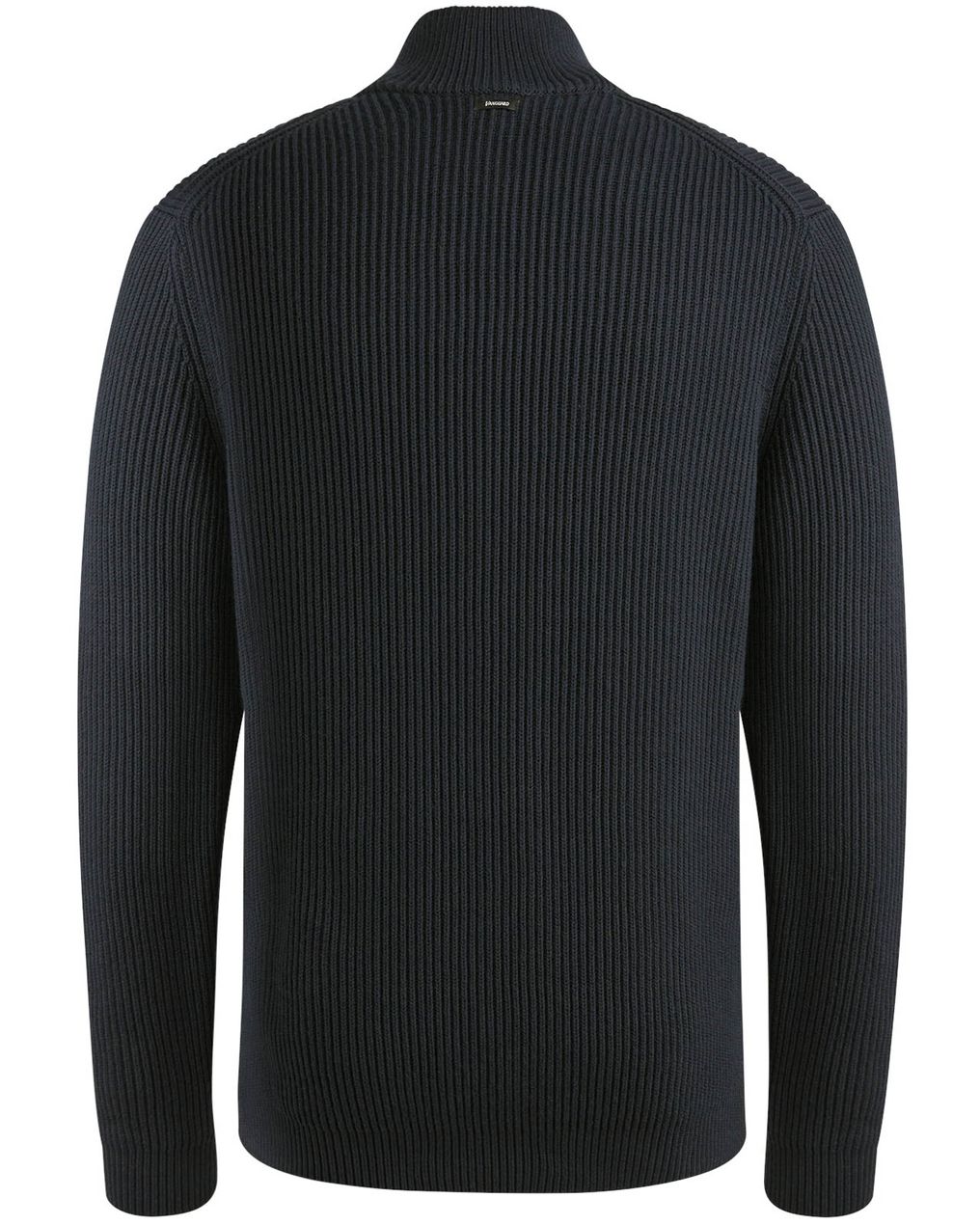 Vanguard Schipperstrui