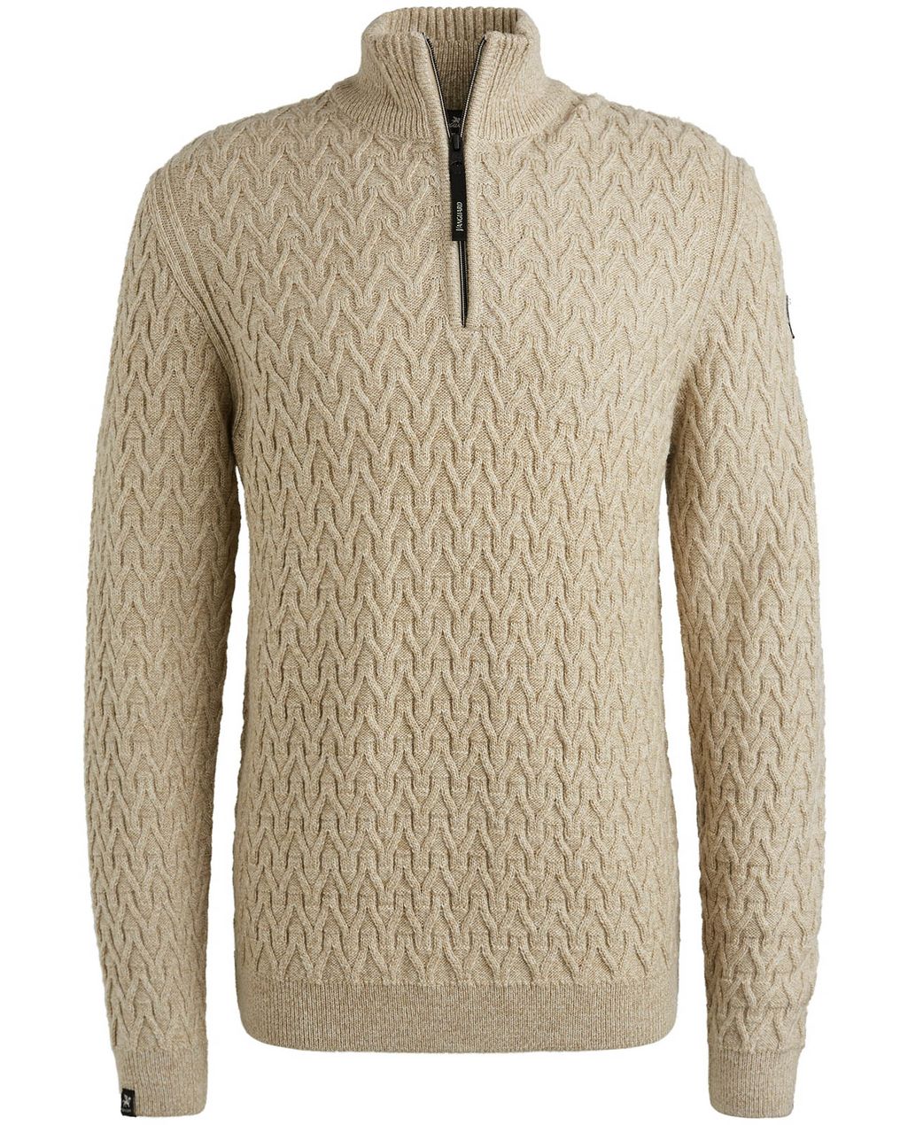 Vanguard Schipperstrui